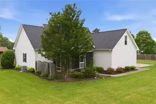 293 Rock House Rd, Winston-Salem, NC 27127 - Photo 36