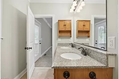 293 Rock House Road, Winston-Salem, NC 27127 - Photo 18