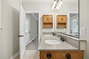 293 Rock House Rd, Winston-Salem, NC 27127 - Photo 18