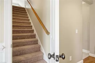 293 Rock House Rd, Winston-Salem, NC 27127 - Photo 26