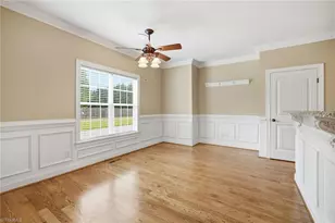293 Rock House Rd, Winston-Salem, NC 27127 - Photo 20