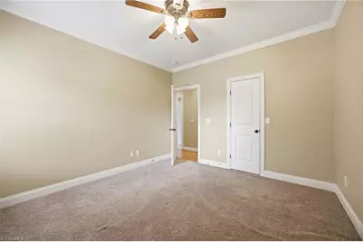293 Rock House Road, Winston-Salem, NC 27127 - Photo 14