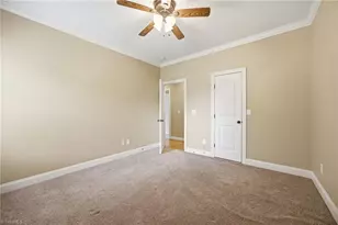 293 Rock House Rd, Winston-Salem, NC 27127 - Photo 14