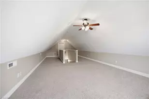 293 Rock House Rd, Winston-Salem, NC 27127 - Photo 28
