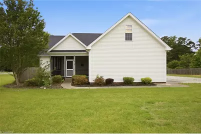 293 Rock House Road, Winston-Salem, NC 27127 - Photo 34