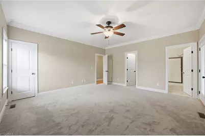 293 Rock House Road, Winston-Salem, NC 27127 - Photo 16