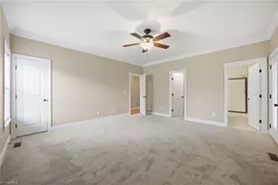 293 Rock House Rd, Winston-Salem, NC 27127 - Photo 16