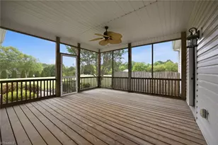 293 Rock House Rd, Winston-Salem, NC 27127 - Photo 30