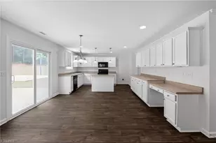 309 Sun Dried Ct, Durham, NC 27704 - Photo 6