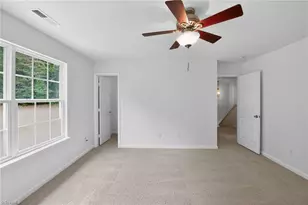 309 Sun Dried Ct, Durham, NC 27704 - Photo 16