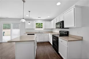 309 Sun Dried Ct, Durham, NC 27704 - Photo 10