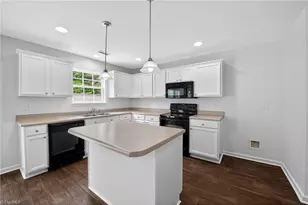 309 Sun Dried Ct, Durham, NC 27704 - Photo 8