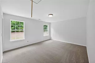309 Sun Dried Ct, Durham, NC 27704 - Photo 12