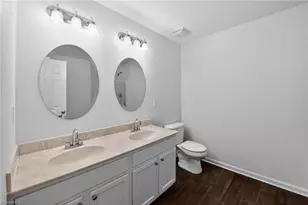 309 Sun Dried Ct, Durham, NC 27704 - Photo 18