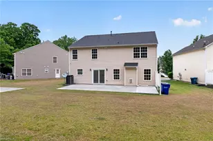 309 Sun Dried Ct, Durham, NC 27704 - Photo 24