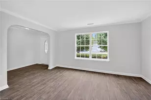 309 Sun Dried Ct, Durham, NC 27704 - Photo 4