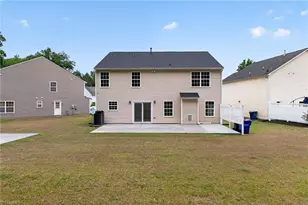 309 Sun Dried Ct, Durham, NC 27704 - Photo 22