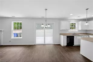 309 Sun Dried Ct, Durham, NC 27704 - Photo 2