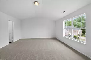309 Sun Dried Ct, Durham, NC 27704 - Photo 14