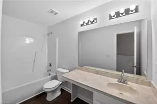 309 Sun Dried Ct, Durham, NC 27704 - Photo 20