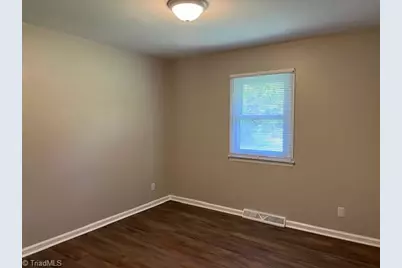 313 Glencoe Church Loop, Summerfield, NC 27358 - Photo 10