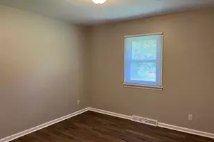 313 Glencoe Church Loop, Summerfield, NC 27358 - Photo 10