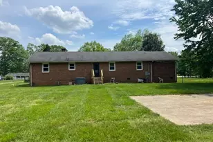 313 Glencoe Church Loop, Summerfield, NC 27358 - Photo 2