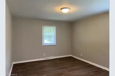313 Glencoe Church Loop, Summerfield, NC 27358 - Photo 8