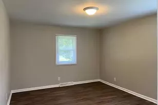 313 Glencoe Church Loop, Summerfield, NC 27358 - Photo 8