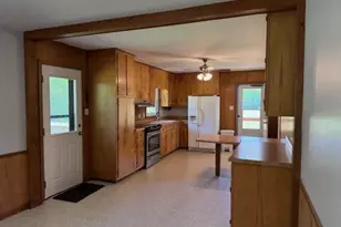 313 Glencoe Church Loop, Summerfield, NC 27358 - Photo 6