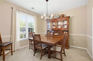 3659 Canopy Oak Ct, High Point, NC 27265 - Photo 48