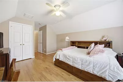 3659 Canopy Oak Court, High Point, NC 27265 - Photo 30