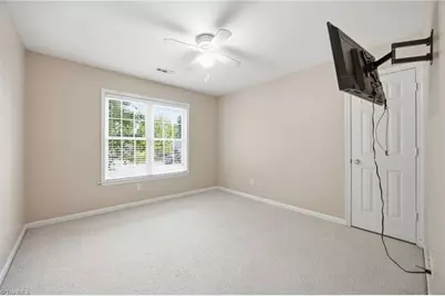 3659 Canopy Oak Court, High Point, NC 27265 - Photo 16