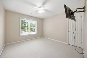3659 Canopy Oak Ct, High Point, NC 27265 - Photo 16