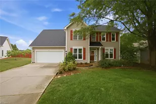 3659 Canopy Oak Ct, High Point, NC 27265 - Photo 50
