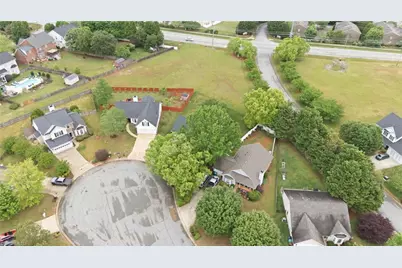 3659 Canopy Oak Court, High Point, NC 27265 - Photo 38