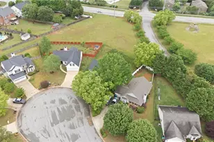 3659 Canopy Oak Ct, High Point, NC 27265 - Photo 38