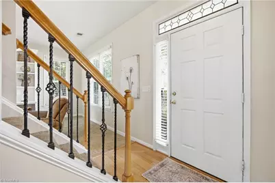 3659 Canopy Oak Court, High Point, NC 27265 - Photo 32