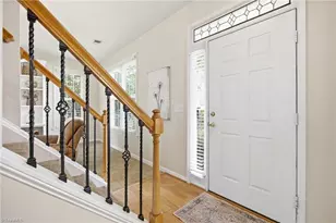 3659 Canopy Oak Ct, High Point, NC 27265 - Photo 32