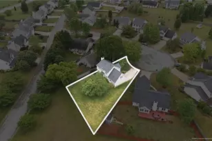 3659 Canopy Oak Ct, High Point, NC 27265 - Photo 2
