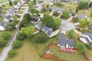 3659 Canopy Oak Ct, High Point, NC 27265 - Photo 36