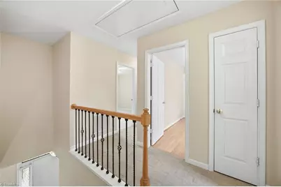 3659 Canopy Oak Court, High Point, NC 27265 - Photo 26