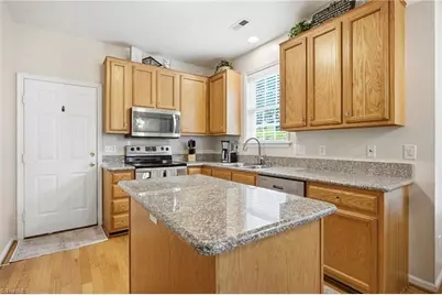 3659 Canopy Oak Court, High Point, NC 27265 - Photo 24
