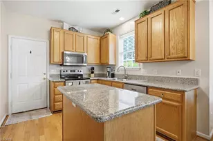 3659 Canopy Oak Ct, High Point, NC 27265 - Photo 24