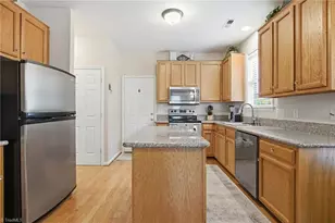 3659 Canopy Oak Ct, High Point, NC 27265 - Photo 6