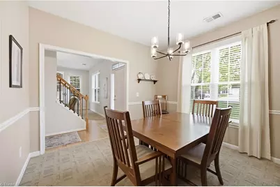 3659 Canopy Oak Court, High Point, NC 27265 - Photo 46
