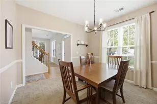3659 Canopy Oak Ct, High Point, NC 27265 - Photo 46