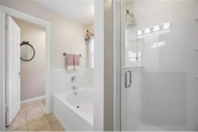 3659 Canopy Oak Court, High Point, NC 27265 - Photo 14
