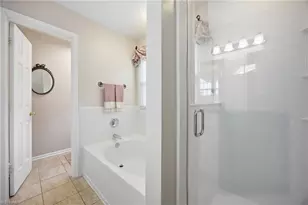 3659 Canopy Oak Ct, High Point, NC 27265 - Photo 14