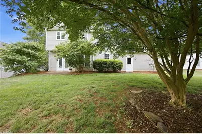 3659 Canopy Oak Court, High Point, NC 27265 - Photo 34